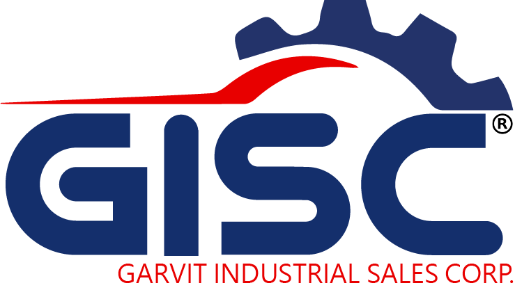 Garvit Sales