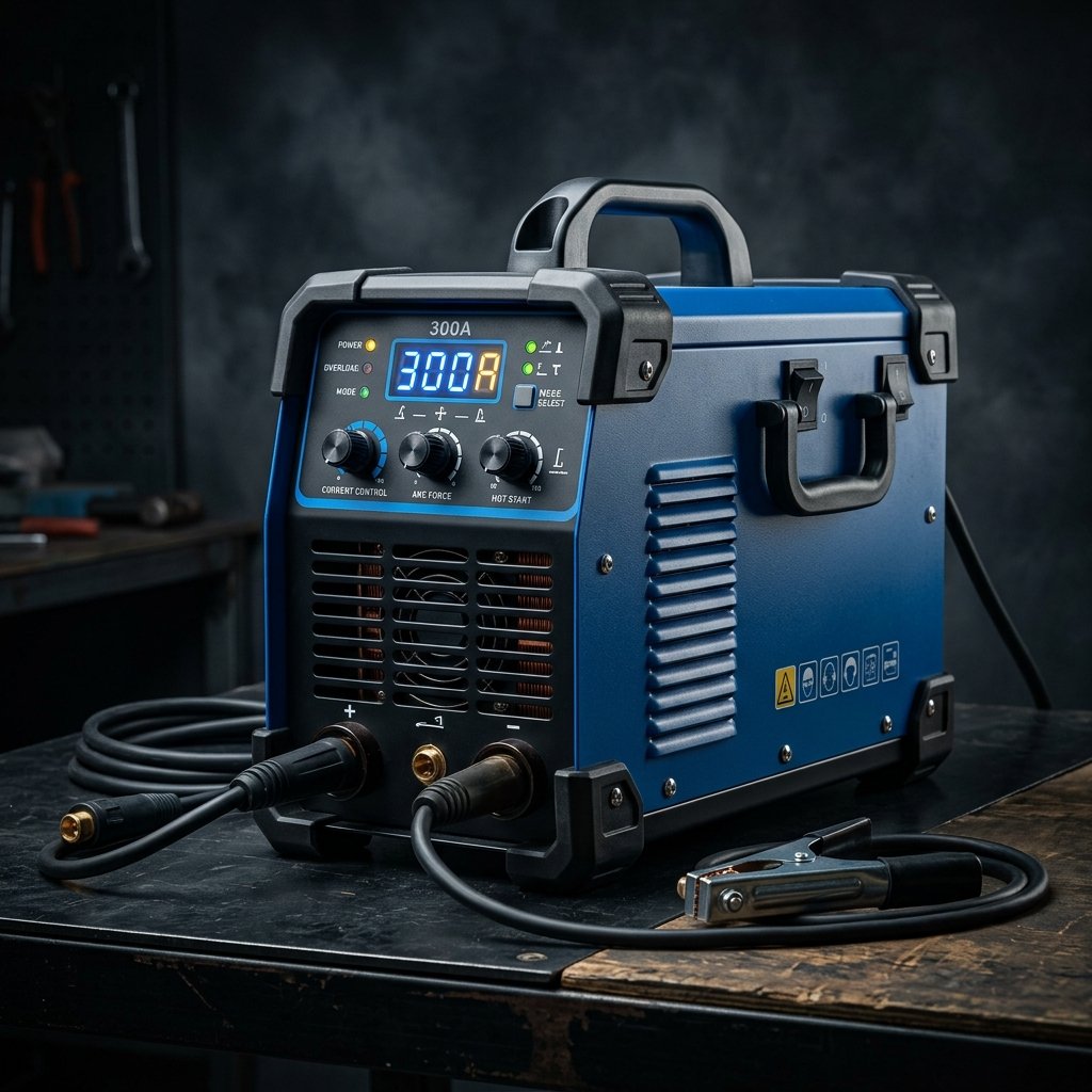 Welding Machine